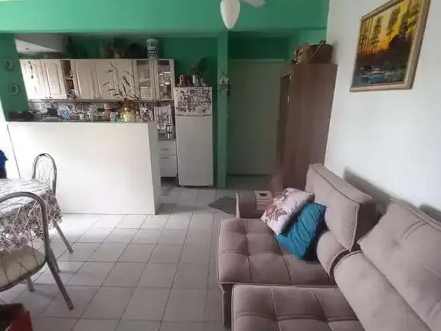 Apartamento venda em Região Geográfica Imediata de Pelotas, Aglomeração Urbana do Sul
