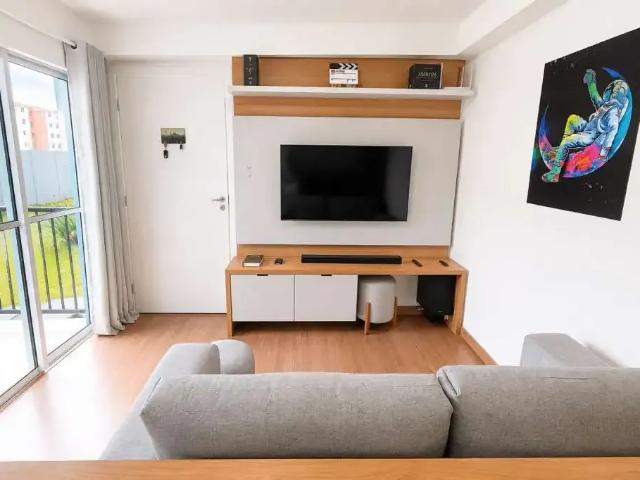 Apartamento venda em Região Geográfica Imediata de Pelotas, Aglomeração Urbana do Sul