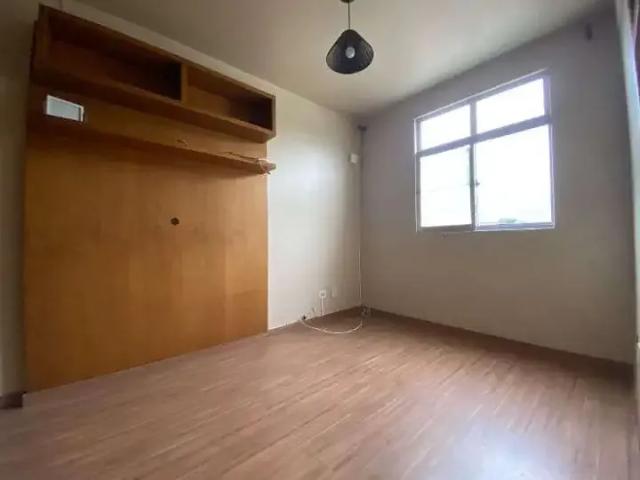 Apartamento venda em Região Geográfica Imediata de Pelotas, Aglomeração Urbana do Sul