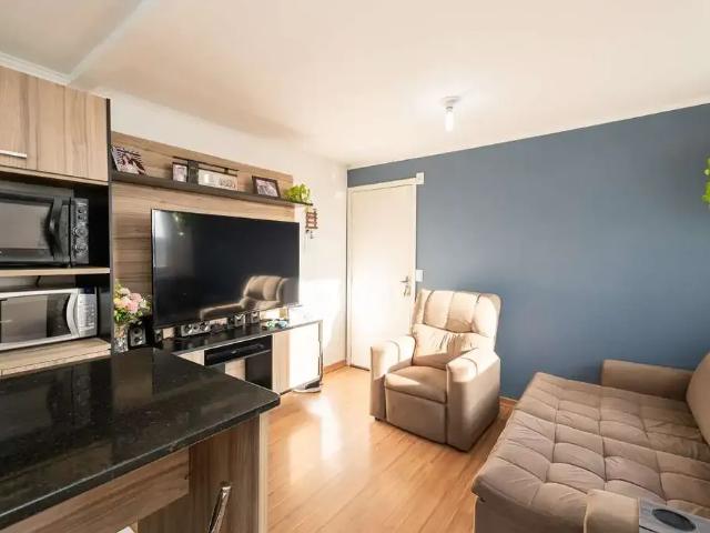 Apartamento venda em Região Geográfica Imediata de Pelotas, Aglomeração Urbana do Sul