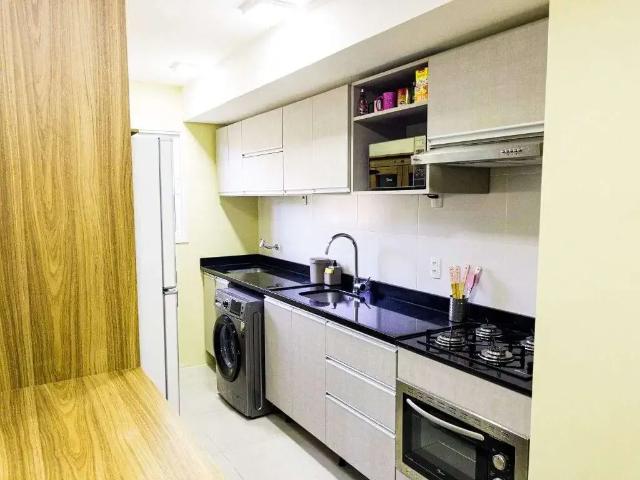 Apartamento venda em Região Geográfica Imediata de Pelotas, Aglomeração Urbana do Sul