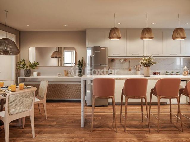 Apartamento venda em Sede, Pelotas