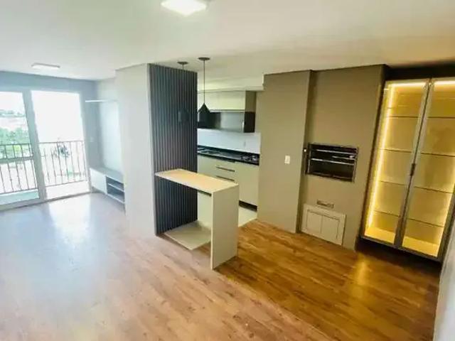 Apartamento venda em Sede, Pelotas