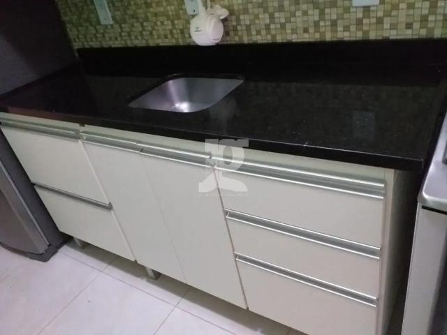 Apartamento venda em Sede, Pelotas
