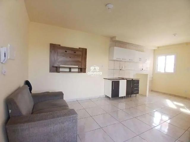 Apartamento venda em Região Geográfica Imediata de Pelotas, Aglomeração Urbana do Sul