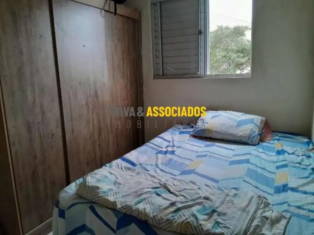 Apartamento venda em Região Geográfica Imediata de Pelotas, Aglomeração Urbana do Sul