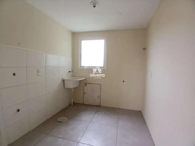Apartamento venda em Região Geográfica Imediata de Pelotas, Aglomeração Urbana do Sul