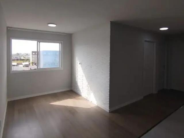 Apartamento venda em Região Geográfica Imediata de Pelotas, Aglomeração Urbana do Sul