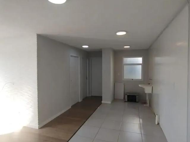Apartamento venda em Região Geográfica Imediata de Pelotas, Aglomeração Urbana do Sul