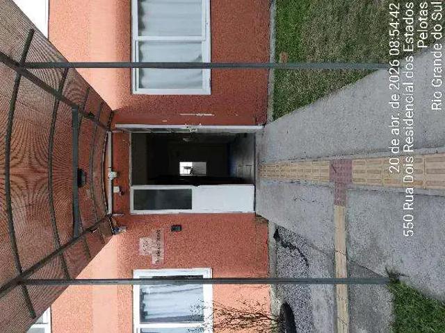 Apartamento venda em Região Geográfica Imediata de Pelotas, Aglomeração Urbana do Sul