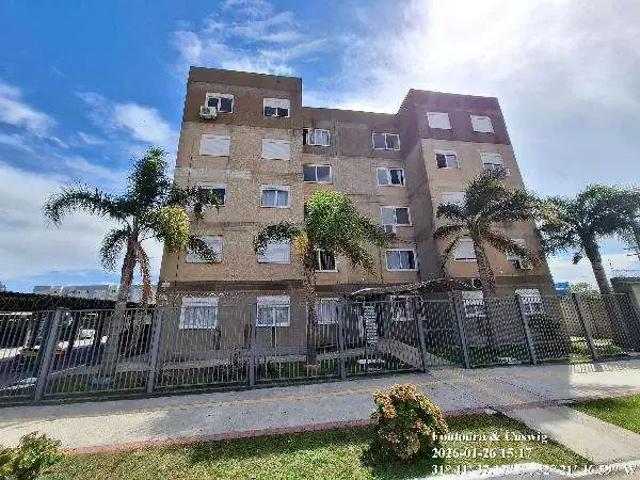 Apartamento venda em Região Geográfica Imediata de Pelotas, Aglomeração Urbana do Sul