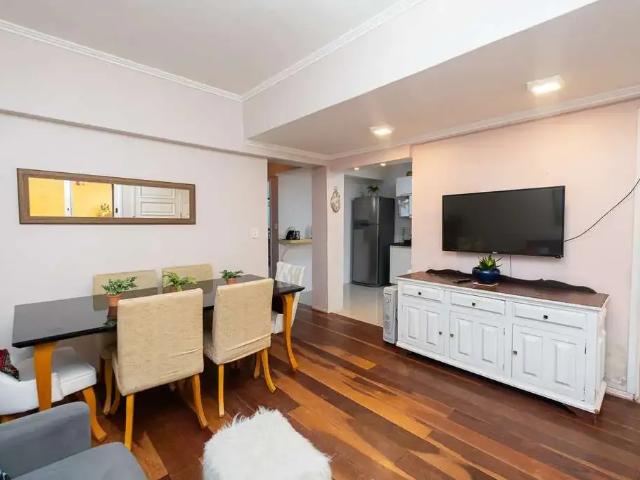Apartamento venda em Região Geográfica Imediata de Pelotas, Aglomeração Urbana do Sul