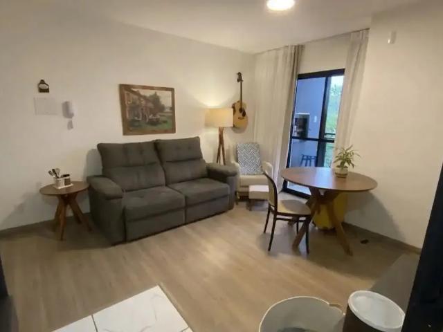 Apartamento venda em Sede, Pelotas
