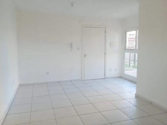 Apartamento venda em Sede, Pelotas