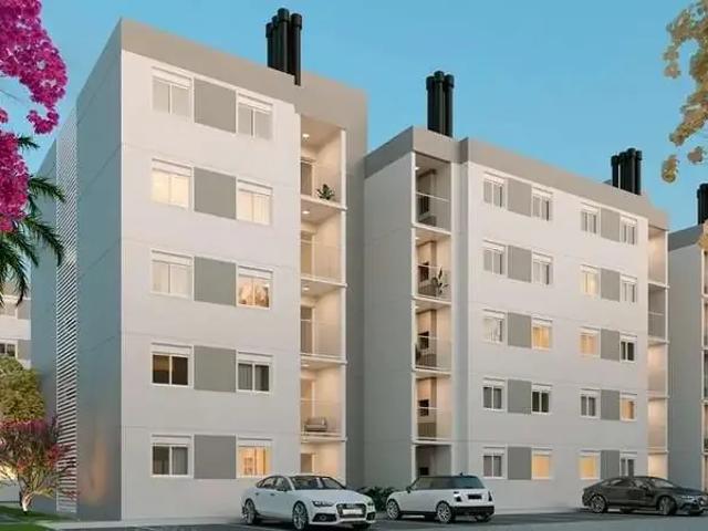 Apartamento venda em Região Geográfica Imediata de Pelotas, Aglomeração Urbana do Sul