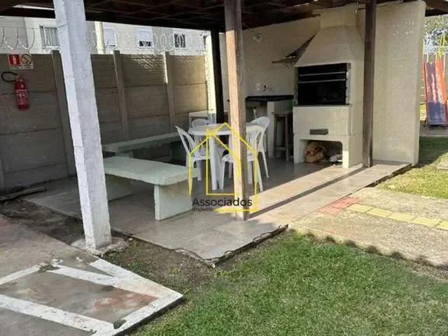 Apartamento venda em Região Geográfica Imediata de Pelotas, Aglomeração Urbana do Sul