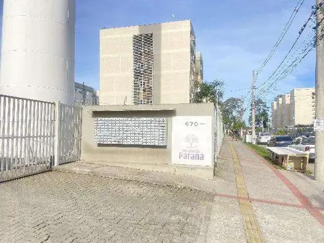 Apartamento venda em Região Geográfica Imediata de Pelotas, Aglomeração Urbana do Sul