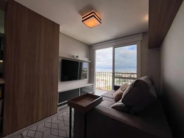 Apartamento venda em Região Geográfica Imediata de Pelotas, Aglomeração Urbana do Sul