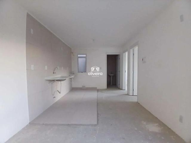 Apartamento venda em Pelotas, Região Geográfica Intermediária de Pelotas