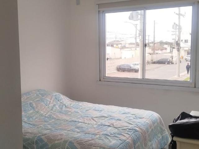 Apartamento venda em Passo do Salso, Pelotas