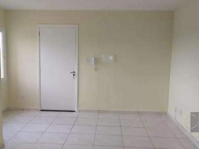 Apartamento venda em Sede, Pelotas