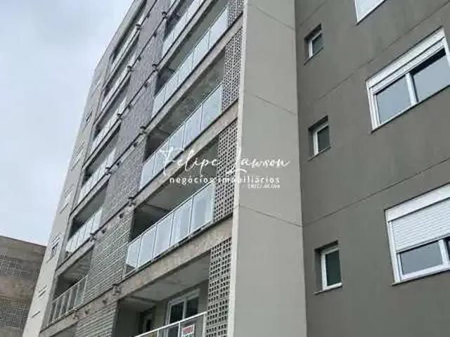 Apartamento venda em Região Geográfica Imediata de Pelotas, Aglomeração Urbana do Sul