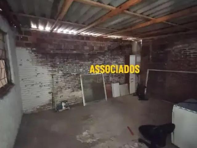 Apartamento venda em Região Geográfica Imediata de Pelotas, Aglomeração Urbana do Sul