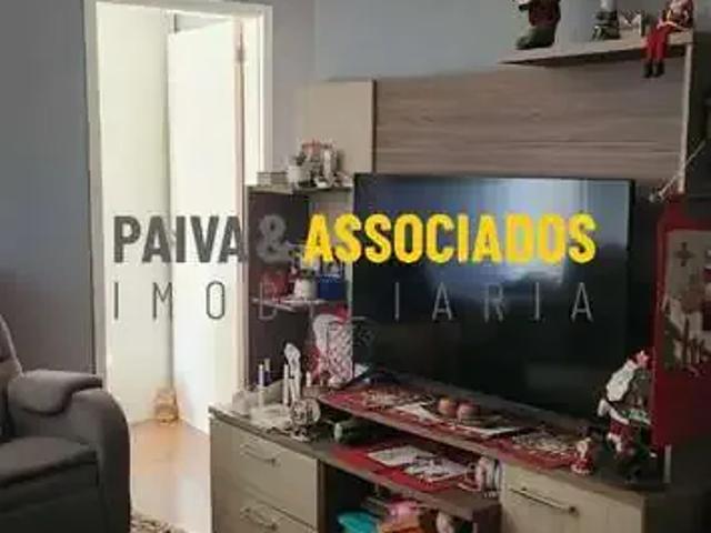 Apartamento venda em Região Geográfica Imediata de Pelotas, Aglomeração Urbana do Sul