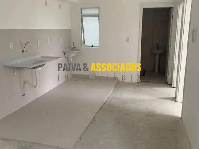 Apartamento venda em Região Geográfica Imediata de Pelotas, Aglomeração Urbana do Sul
