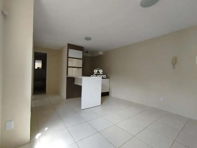Apartamento venda em Região Geográfica Imediata de Pelotas, Aglomeração Urbana do Sul