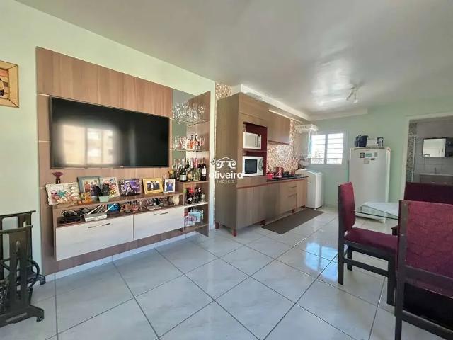 Apartamento venda em Região Geográfica Imediata de Pelotas, Aglomeração Urbana do Sul