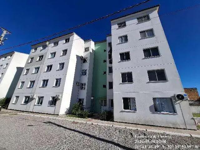 Apartamento venda em Região Geográfica Imediata de Pelotas, Aglomeração Urbana do Sul