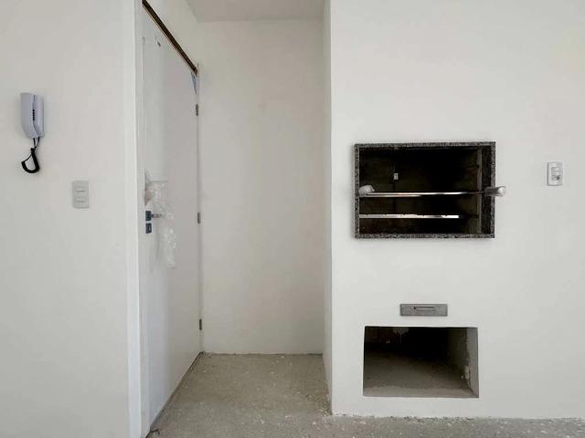 Apartamento venda em Sede, Pelotas