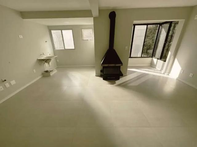 Apartamento venda em Região Geográfica Imediata de Pelotas, Aglomeração Urbana do Sul