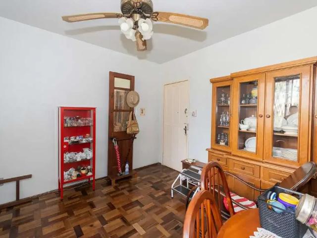 Apartamento venda em Região Geográfica Imediata de Pelotas, Aglomeração Urbana do Sul