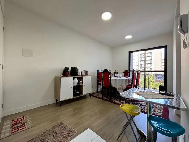 Apartamento venda em Região Geográfica Imediata de Pelotas, Aglomeração Urbana do Sul