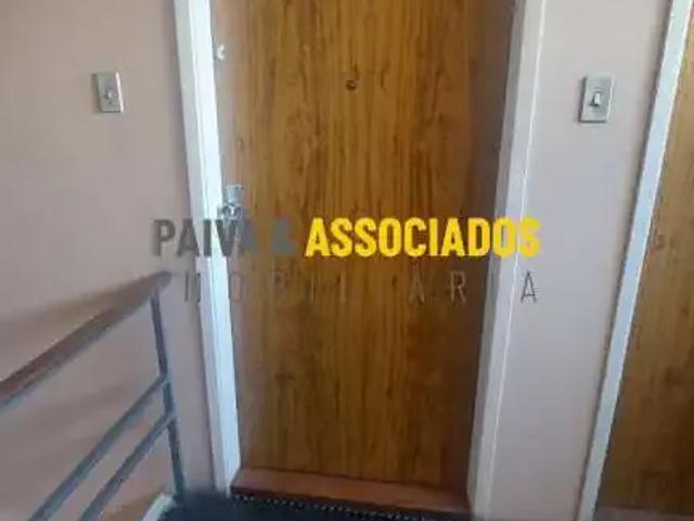 Apartamento venda em Região Geográfica Imediata de Pelotas, Aglomeração Urbana do Sul