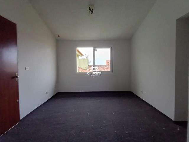 Apartamento venda em Pelotas, Região Geográfica Intermediária de Pelotas