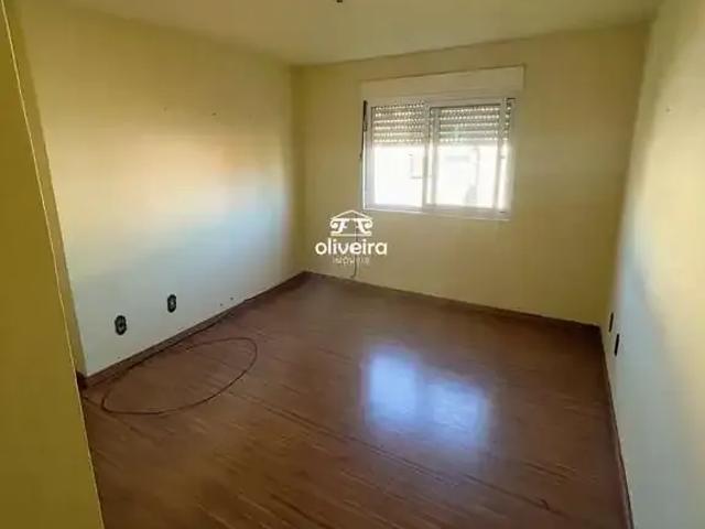Apartamento venda em Região Geográfica Imediata de Pelotas, Aglomeração Urbana do Sul