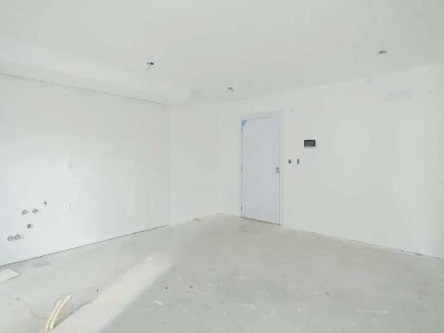 Apartamento venda em Região Geográfica Imediata de Pelotas, Aglomeração Urbana do Sul