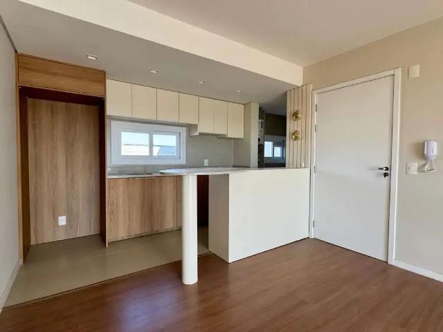 Apartamento venda em Sede, Pelotas