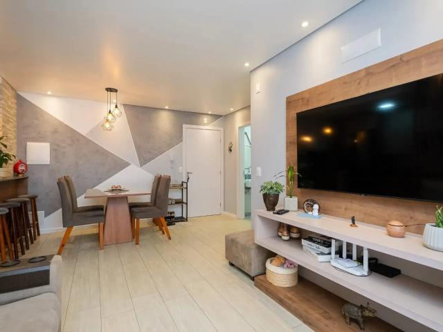 Apartamento venda em Sede, Pelotas