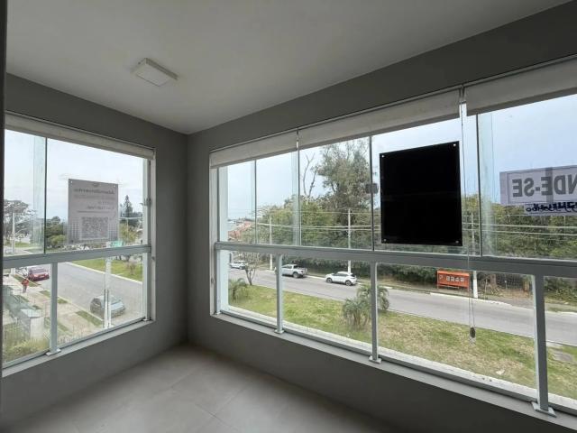 Apartamento venda em Sede, Pelotas
