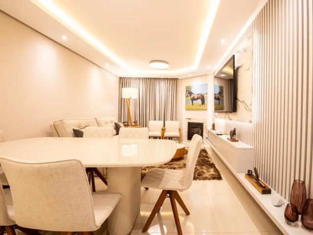Apartamento venda em Sede, Pelotas