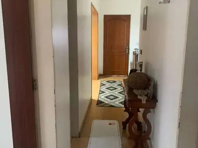 Apartamento venda em Região Geográfica Imediata de Pelotas, Aglomeração Urbana do Sul
