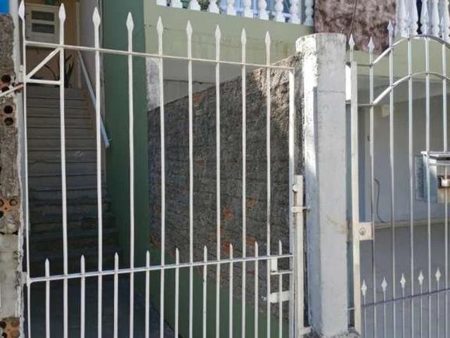 Apartamento venda em Pelotas, Região Geográfica Intermediária de Pelotas