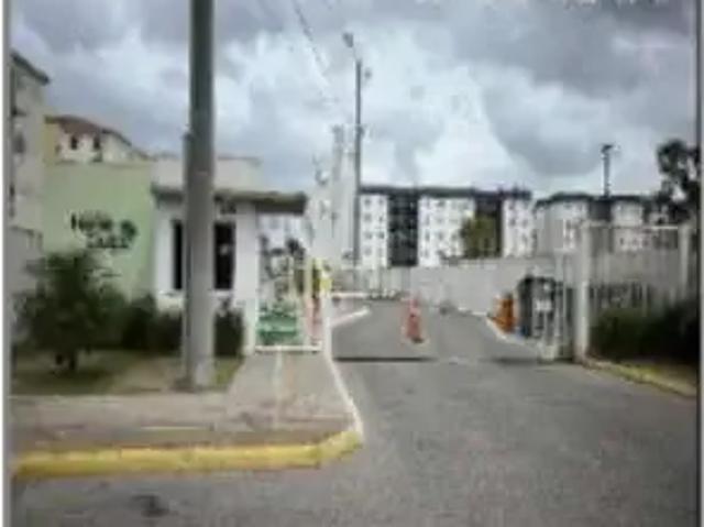 Apartamento venda em Região Geográfica Imediata de Pelotas, Aglomeração Urbana do Sul