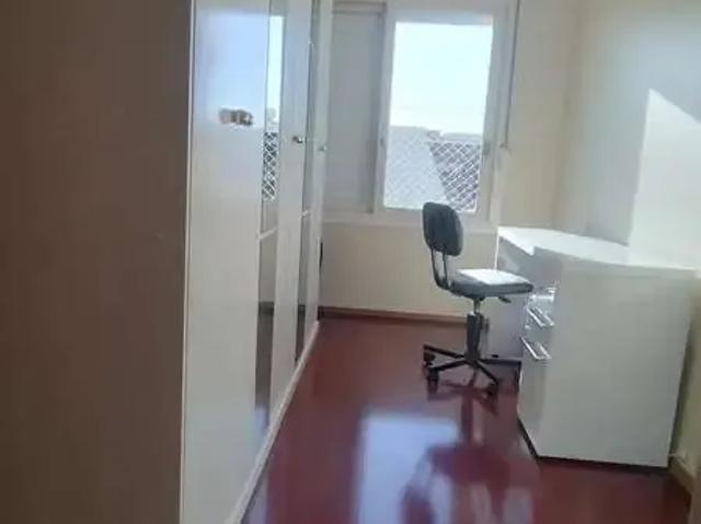 Apartamento venda em Região Geográfica Imediata de Pelotas, Aglomeração Urbana do Sul