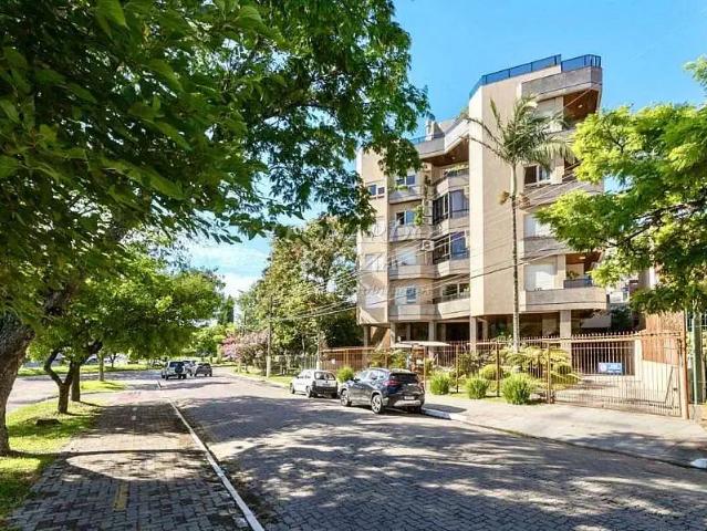 Apartamento venda em Região Geográfica Imediata de Pelotas, Aglomeração Urbana do Sul