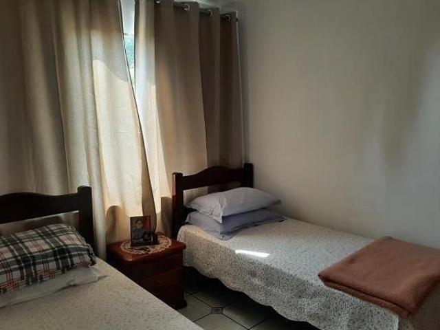 Apartamento venda em Jardim Popular, São Paulo